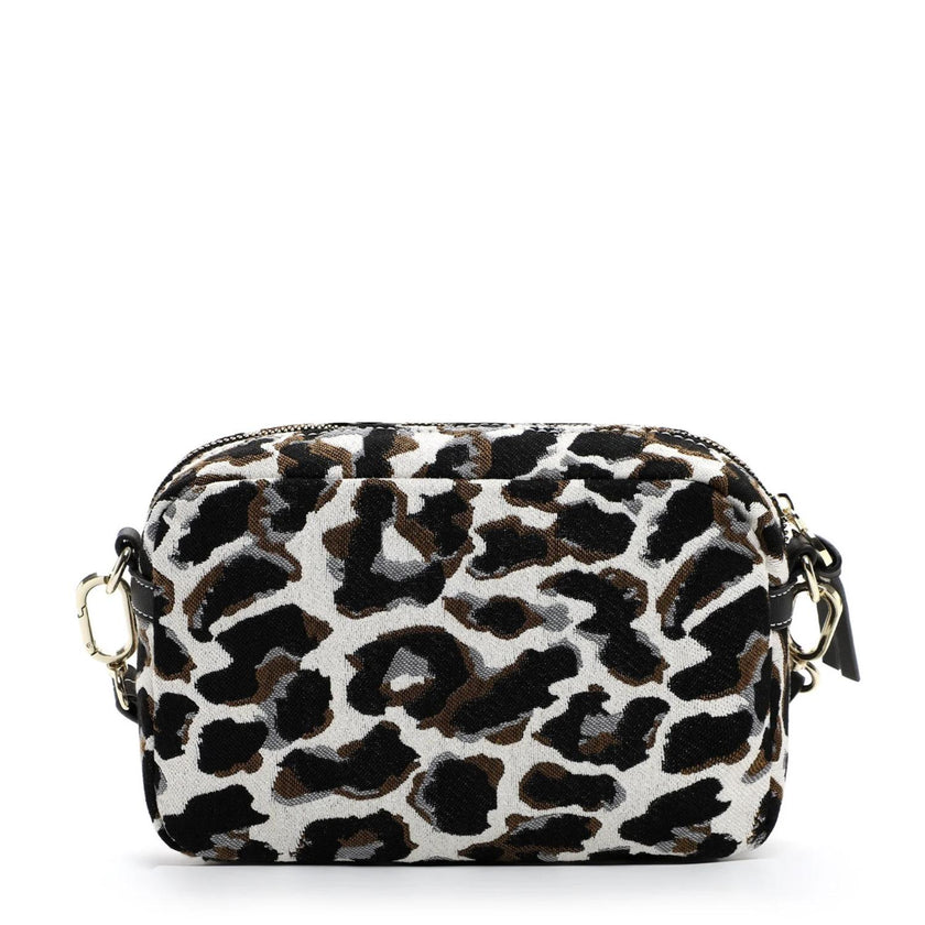 Suri Frey Tas 16780 Tammy Ecru 320