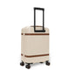Chesterfield Handbagagekoffer C21.6000 Zuna Sandy 05
