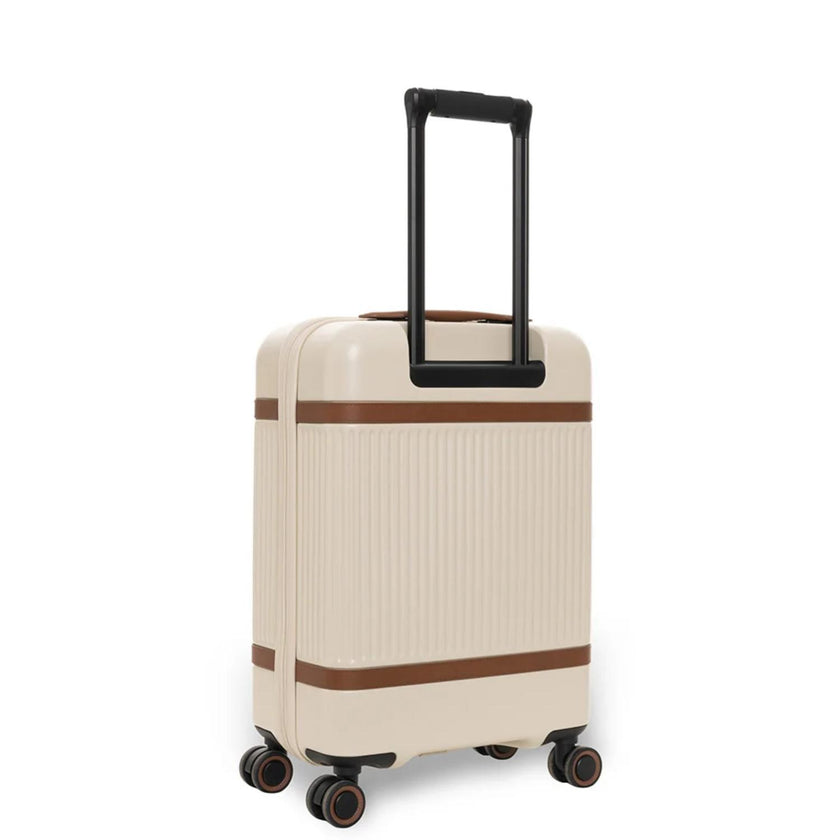 Chesterfield Handbagagekoffer C21.6000 Zuna Sandy 05