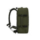 Cabin Zero Reistas CZ09 Milit 44 ltr Mystic Green 2513
