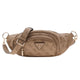 Guess Tas HB921108 Latona Latte Logo LTL