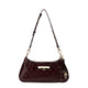 Guess Tas PT222518 Carmella Burgundy