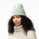 Barts Muts 4541 Witzia Stone 0151