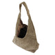 Bear Design Tas SU3577 Taupe