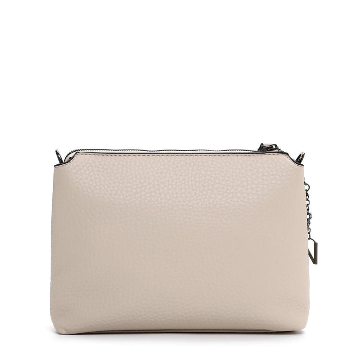 Emily & Noah Tas 65321 Harleen Beige 400