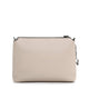 Emily & Noah Tas 65321 Harleen Beige 400