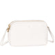 David Jones Tas rits CM7335B Coconut Cream