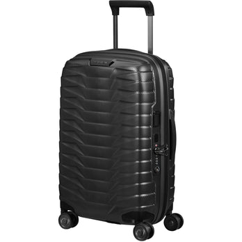 Samsonite Koffer 140087 55/20 35 cm Proxis 4804 Matt Graphite