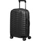 Samsonite Koffer 140087 55/20 35 cm Proxis 4804 Matt Graphite