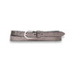 Legend Riem 20128 Silver 444