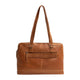 Chesterfield Laptoptas C40.1110 