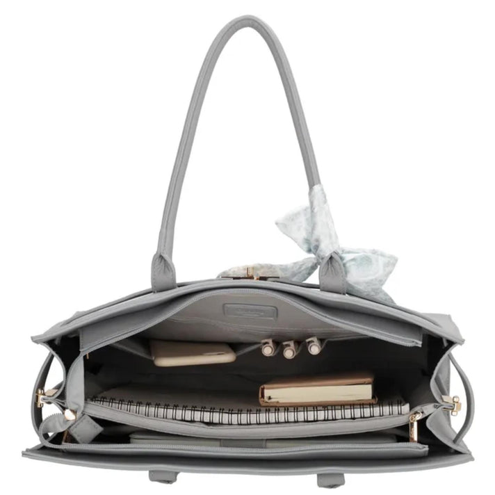 Charm Laptoptas W01593 15.6
