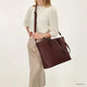 Charm Tas 20055 Birmingham Bordo 007