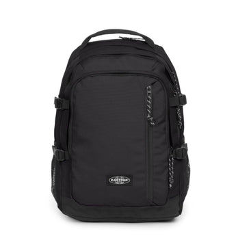 Eastpak Rugzak Volker Pro EK0A5BL5 CS Black pro 1W6