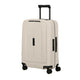 Samsonite Koffer 146909 55/20 Essens Sandstone 2038