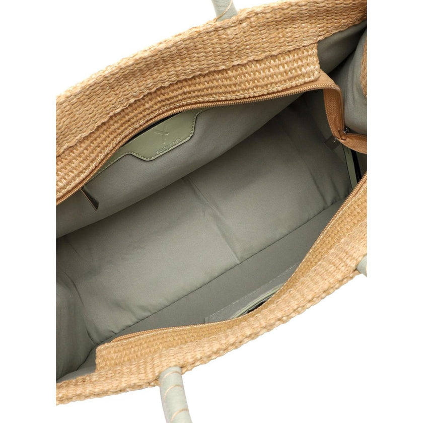 Suri Frey Tas 14891 Kirsty Pistachio 976