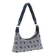 Guess Tas JP965417 Neda Navy Logo NLO