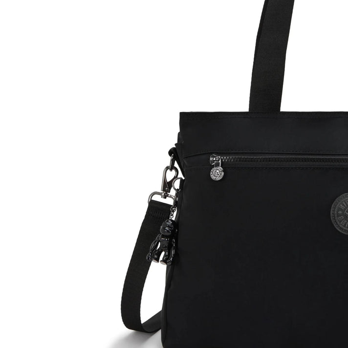 Kipling Laptoptas Elysia work 18066 Infinite black 2EN