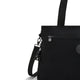 Kipling Laptoptas Elysia work 18066 Infinite black 2EN