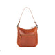 Spikes&Sparrow Tas 581170 Lillia Brandy 47