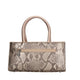 Charm Tas 25977 Sahara Champagne 095