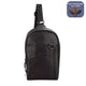 Spikes&Sparrow Tas 69550 Authentik 00 Zwart