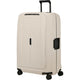 Samsonite Koffer 152056 81/30 Essens Sandstone 2038
