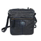 Bear Design Tas CL45084 Blue