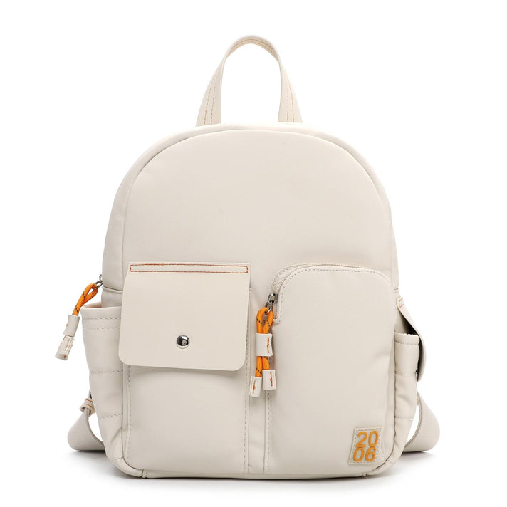 Emily & Noah Rugtas 65705 Joeline Beige 400