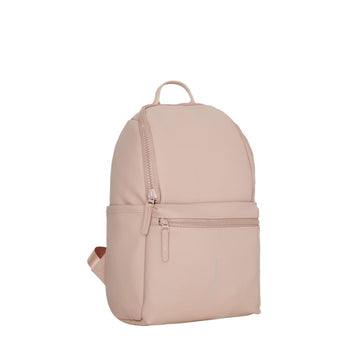 New Rebels Rugzak 51.1487 Neville Old pink 70