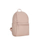 New Rebels Rugzak 51.1487 Neville Old pink 70