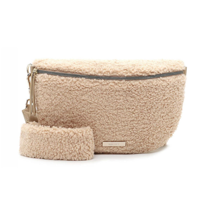 Suri Frey Tas 14490 Destiney Beige