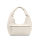 Kapten & Son Tas Skara Cloud Shoulder Sandstone