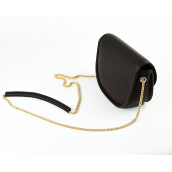 Daniele Donati Tas 01.480 Black 00