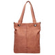 Enrico Benetti Shopper 66548 June Zacht roze 133