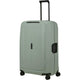 Samsonite Koffer 152056 81/30 Essens Sage 1773