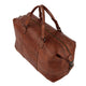Bear Design Reistas CL46154 Sam Cognac