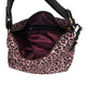 Mosz Tas Kelly Panterprint