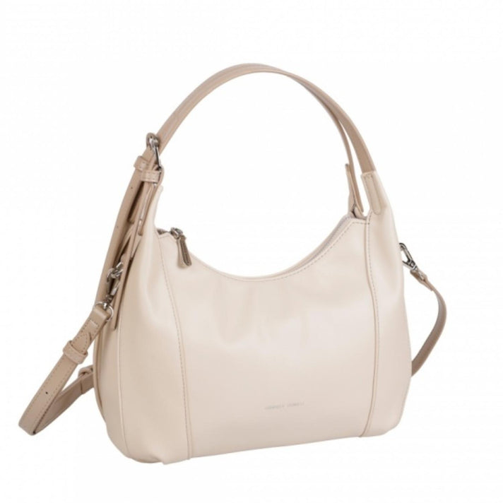 Daniele Donati Tas 01.792 Light Beige 06
