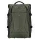 Enrico Benetti Handbagage Reistas 47255 50 cm Northen Olijf 029