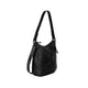 Spikes&Sparrow Tas 581170 Lillia Black 00