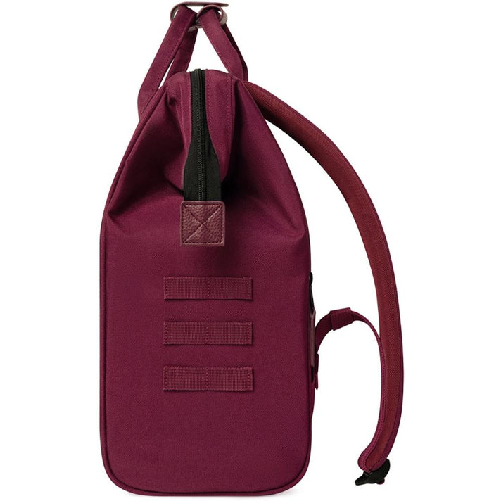 Cabaïa Rugzak Adventurer M Nice