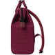 Cabaïa Rugzak Adventurer M Nice