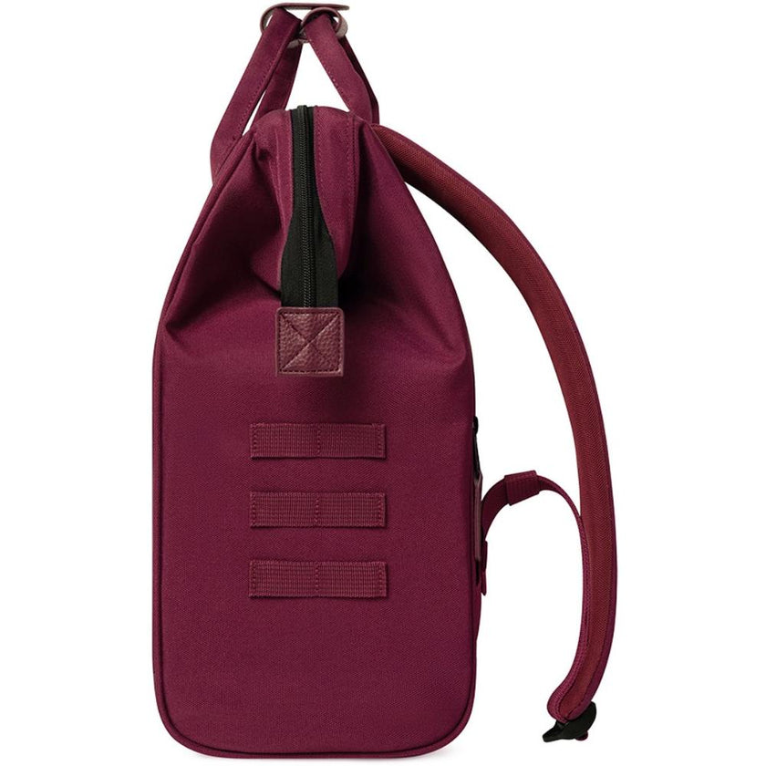 Cabaïa Rugzak Adventurer M Nice