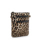 Emily & Noah Tas 60392 Emma Brown/beige 204