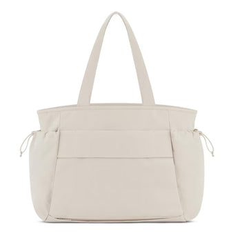 Kapten & Son Shopper Hellvi Sandstone