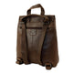 Bear Design Tas CP2604 Jesse Brown