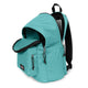 Eastpak Rugzak Day Office EK0A5BIK Stream Blue 5V7