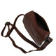 Bear Design Telefoontasje CP2650 Brown