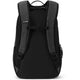Dakine Rugzak Campus M 25L Carbon Heather